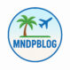 MNDPBLOG